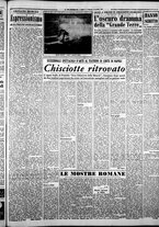 giornale/CFI0376440/1954/novembre/62