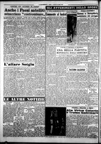 giornale/CFI0376440/1954/novembre/63