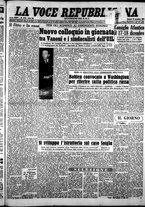 giornale/CFI0376440/1954/novembre/64
