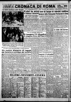 giornale/CFI0376440/1954/novembre/65