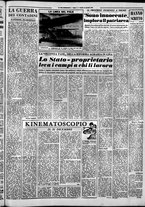 giornale/CFI0376440/1954/novembre/66