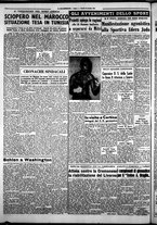 giornale/CFI0376440/1954/novembre/67
