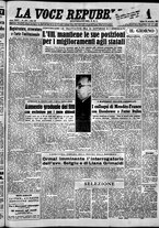 giornale/CFI0376440/1954/novembre/68