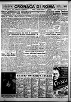 giornale/CFI0376440/1954/novembre/69
