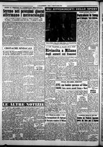 giornale/CFI0376440/1954/novembre/71
