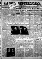 giornale/CFI0376440/1954/novembre/72