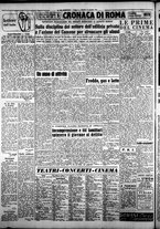 giornale/CFI0376440/1954/novembre/73