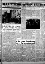 giornale/CFI0376440/1954/novembre/74