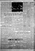 giornale/CFI0376440/1954/novembre/75
