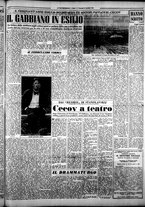 giornale/CFI0376440/1954/novembre/76
