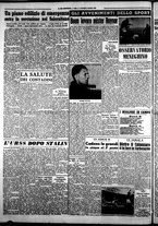 giornale/CFI0376440/1954/novembre/8