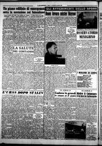 giornale/CFI0376440/1954/novembre/9