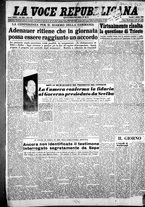 giornale/CFI0376440/1954/ottobre/1