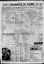 giornale/CFI0376440/1954/ottobre/10