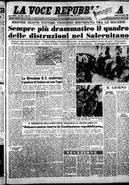 giornale/CFI0376440/1954/ottobre/101