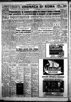 giornale/CFI0376440/1954/ottobre/102