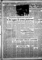 giornale/CFI0376440/1954/ottobre/103