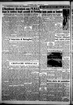 giornale/CFI0376440/1954/ottobre/104