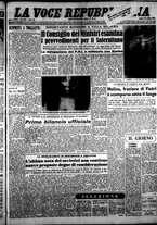 giornale/CFI0376440/1954/ottobre/105