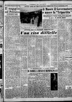 giornale/CFI0376440/1954/ottobre/107