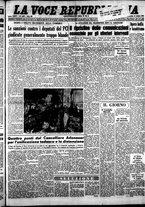 giornale/CFI0376440/1954/ottobre/109