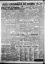 giornale/CFI0376440/1954/ottobre/110