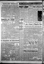 giornale/CFI0376440/1954/ottobre/112