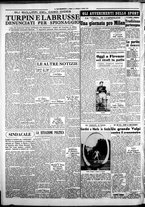 giornale/CFI0376440/1954/ottobre/12
