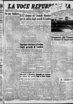giornale/CFI0376440/1954/ottobre/13