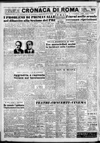 giornale/CFI0376440/1954/ottobre/14