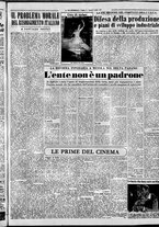 giornale/CFI0376440/1954/ottobre/15