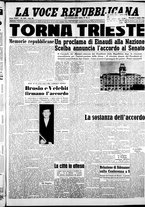 giornale/CFI0376440/1954/ottobre/17