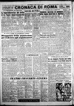 giornale/CFI0376440/1954/ottobre/18