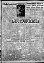 giornale/CFI0376440/1954/ottobre/19