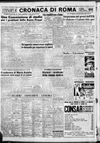 giornale/CFI0376440/1954/ottobre/2