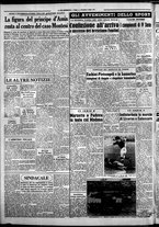 giornale/CFI0376440/1954/ottobre/20