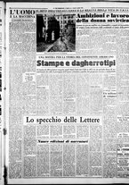 giornale/CFI0376440/1954/ottobre/3