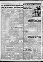 giornale/CFI0376440/1954/ottobre/4