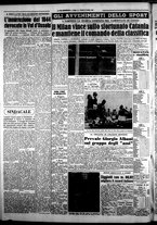 giornale/CFI0376440/1954/ottobre/43