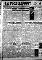 giornale/CFI0376440/1954/ottobre/44