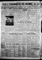 giornale/CFI0376440/1954/ottobre/45