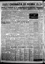 giornale/CFI0376440/1954/ottobre/49