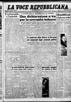 giornale/CFI0376440/1954/ottobre/5