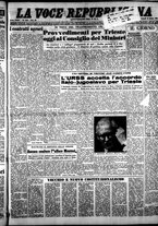 giornale/CFI0376440/1954/ottobre/52
