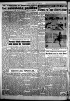 giornale/CFI0376440/1954/ottobre/55