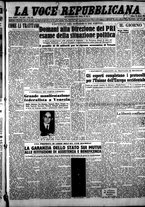 giornale/CFI0376440/1954/ottobre/56
