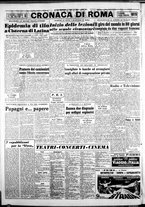 giornale/CFI0376440/1954/ottobre/6