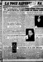 giornale/CFI0376440/1954/ottobre/60