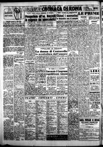 giornale/CFI0376440/1954/ottobre/61