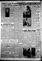 giornale/CFI0376440/1954/ottobre/63